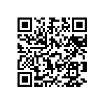 ADG751BRT-REEL7 QRCode