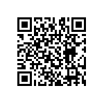 ADG751BRTZ-REEL7 QRCode