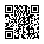 ADG752BRM-REEL QRCode