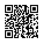 ADG752BRT-REEL QRCode