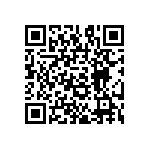 ADG758BCPZ-REEL7 QRCode