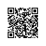 ADG772BCPZ-REEL7 QRCode