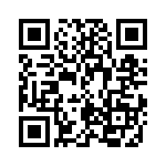 ADG774ABRQZ QRCode