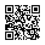 ADG774BRQ QRCode