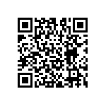 ADG774BRQZ-REEL QRCode