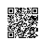 ADG774BRQZ-REEL7 QRCode