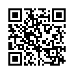 ADG774BRZ QRCode