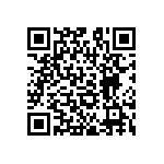 ADG781BCPZ-REEL QRCode