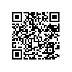 ADG787BCB-500RL7U1 QRCode