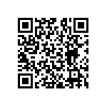 ADG787BCBZ-REEL QRCode