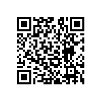 ADG787BCPZ-REEL QRCode