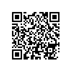 ADG788BCPZ-REEL7 QRCode