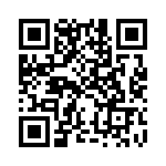 ADG788BCPZ QRCode