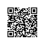 ADG794BRQZ-REEL QRCode