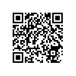 ADG801BRM-REEL7 QRCode