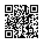 ADG811YRU QRCode