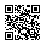 ADG813YRU-REEL QRCode