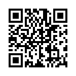 ADG819BRM-REEL QRCode