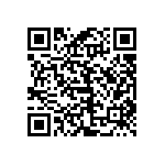 ADG819BRTZ-REEL QRCode