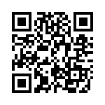 ADG821BRM QRCode