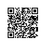 ADG836LYRM-REEL QRCode