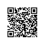 ADG836YCPZ-REEL7 QRCode