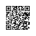 ADG884BCPZ-REEL7 QRCode