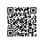 ADG888YCPZ-REEL QRCode