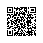 ADG888YRUZ-REEL QRCode