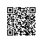 ADG902BRM-REEL7 QRCode