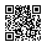 ADG904BRUZ QRCode