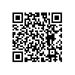 ADG918BRM-REEL7 QRCode