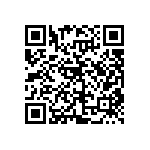 ADG919BRMZ-REEL7 QRCode