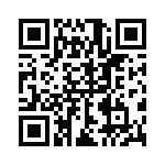 ADG936BCPZ-RL7 QRCode