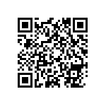 ADG936BRU-500RL7 QRCode