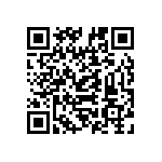 ADG936BRU-R-REEL7 QRCode