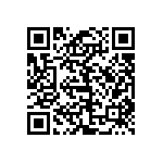 ADG936BRUZ-REEL QRCode