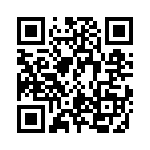 ADIP-16Z-LC QRCode