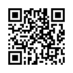 ADIP10-G-LC QRCode