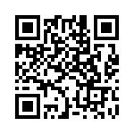 ADIP16-G-LC QRCode