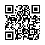 ADJ11106 QRCode