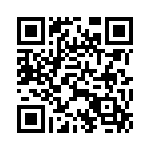 ADJ12012 QRCode