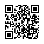 ADJ12024 QRCode