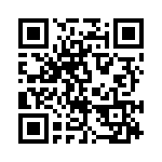 ADJ13048 QRCode