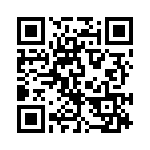 ADJ13105 QRCode