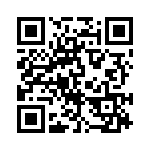 ADJ14005 QRCode