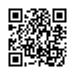 ADJ14024 QRCode