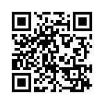 ADJ15006 QRCode