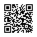 ADJ15048 QRCode