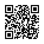 ADJ16005 QRCode